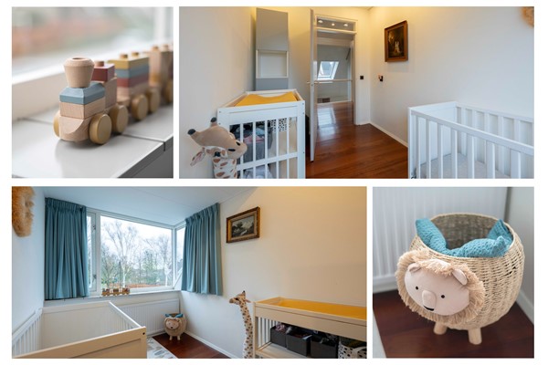 Medium property photo - Boterpotten 4, 4731 NX Oudenbosch